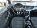 Opel Astra K (Kamera/Led/Spurhalte.) Gris - thumbnail 23