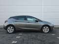 Opel Astra K (Kamera/Led/Spurhalte.) Gris - thumbnail 10