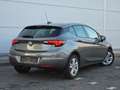 Opel Astra K (Kamera/Led/Spurhalte.) Gris - thumbnail 9