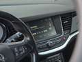 Opel Astra K (Kamera/Led/Spurhalte.) Gris - thumbnail 17