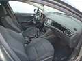 Opel Astra K (Kamera/Led/Spurhalte.) Gris - thumbnail 24