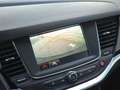 Opel Astra K (Kamera/Led/Spurhalte.) Gris - thumbnail 18