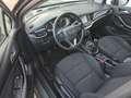 Opel Astra K (Kamera/Led/Spurhalte.) Gris - thumbnail 13
