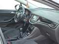 Opel Astra K (Kamera/Led/Spurhalte.) Gris - thumbnail 25