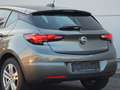 Opel Astra K (Kamera/Led/Spurhalte.) Gris - thumbnail 7
