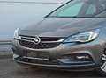 Opel Astra K (Kamera/Led/Spurhalte.) Gris - thumbnail 3