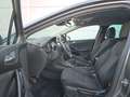 Opel Astra K (Kamera/Led/Spurhalte.) Gris - thumbnail 12