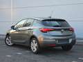Opel Astra K (Kamera/Led/Spurhalte.) Gris - thumbnail 6