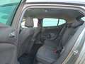 Opel Astra K (Kamera/Led/Spurhalte.) Gris - thumbnail 11