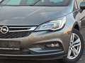 Opel Astra K (Kamera/Led/Spurhalte.) Gris - thumbnail 4