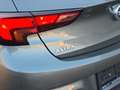 Opel Astra K (Kamera/Led/Spurhalte.) Gris - thumbnail 8