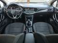 Opel Astra K (Kamera/Led/Spurhalte.) Gris - thumbnail 22