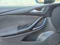 Opel Astra K (Kamera/Led/Spurhalte.) Gris - thumbnail 27