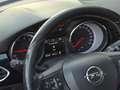 Opel Astra K (Kamera/Led/Spurhalte.) Gris - thumbnail 15