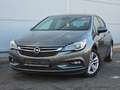 Opel Astra K (Kamera/Led/Spurhalte.) Gris - thumbnail 2