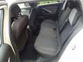 Opel Astra Enjoy Weiß - thumbnail 6