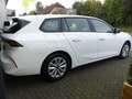 Opel Astra Enjoy Weiß - thumbnail 4