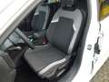 Opel Astra Enjoy Weiß - thumbnail 8
