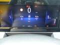 Opel Astra Enjoy Weiß - thumbnail 9