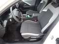 Opel Astra Enjoy Weiß - thumbnail 5