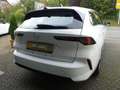 Opel Astra Enjoy Weiß - thumbnail 15