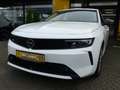 Opel Astra Enjoy Weiß - thumbnail 14