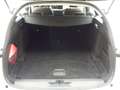 Opel Astra Enjoy Weiß - thumbnail 13