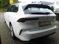 Opel Astra Enjoy Weiß - thumbnail 3