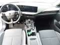 Opel Astra Enjoy Weiß - thumbnail 7