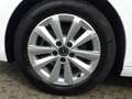 Opel Astra Enjoy Weiß - thumbnail 12