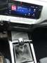 Opel Astra Enjoy Weiß - thumbnail 11