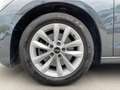 Audi A3 SPORTBACK 30 TFSI BASIS - LED+NAVI+SHZ+KAMERA Grau - thumbnail 13