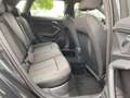 Audi A3 SPORTBACK 30 TFSI BASIS - LED+NAVI+SHZ+KAMERA Grau - thumbnail 26