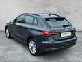 Audi A3 SPORTBACK 30 TFSI BASIS - LED+NAVI+SHZ+KAMERA Grau - thumbnail 3