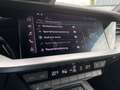 Audi A3 SPORTBACK 30 TFSI BASIS - LED+NAVI+SHZ+KAMERA Grau - thumbnail 29