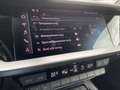 Audi A3 SPORTBACK 30 TFSI BASIS - LED+NAVI+SHZ+KAMERA Grau - thumbnail 28