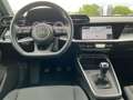 Audi A3 SPORTBACK 30 TFSI BASIS - LED+NAVI+SHZ+KAMERA Grau - thumbnail 15