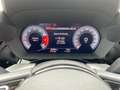 Audi A3 SPORTBACK 30 TFSI BASIS - LED+NAVI+SHZ+KAMERA Grau - thumbnail 16