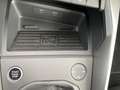 Audi A3 SPORTBACK 30 TFSI BASIS - LED+NAVI+SHZ+KAMERA Grau - thumbnail 31