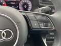 Audi A3 SPORTBACK 30 TFSI BASIS - LED+NAVI+SHZ+KAMERA Grau - thumbnail 23