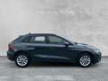 Audi A3 SPORTBACK 30 TFSI BASIS - LED+NAVI+SHZ+KAMERA Grau - thumbnail 6