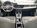 Audi A3 SPORTBACK 30 TFSI BASIS - LED+NAVI+SHZ+KAMERA Grau - thumbnail 14