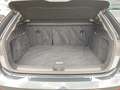 Audi A3 SPORTBACK 30 TFSI BASIS - LED+NAVI+SHZ+KAMERA Grau - thumbnail 12