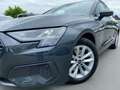 Audi A3 SPORTBACK 30 TFSI BASIS - LED+NAVI+SHZ+KAMERA Grau - thumbnail 24