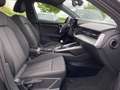 Audi A3 SPORTBACK 30 TFSI BASIS - LED+NAVI+SHZ+KAMERA Grau - thumbnail 25