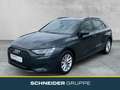 Audi A3 SPORTBACK 30 TFSI BASIS - LED+NAVI+SHZ+KAMERA Grau - thumbnail 1