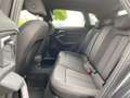 Audi A3 SPORTBACK 30 TFSI BASIS - LED+NAVI+SHZ+KAMERA Grau - thumbnail 11