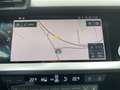 Audi A3 SPORTBACK 30 TFSI BASIS - LED+NAVI+SHZ+KAMERA Grau - thumbnail 17