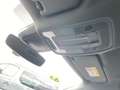 Audi A3 SPORTBACK 30 TFSI BASIS - LED+NAVI+SHZ+KAMERA Grau - thumbnail 27