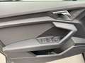 Audi A3 SPORTBACK 30 TFSI BASIS - LED+NAVI+SHZ+KAMERA Grau - thumbnail 20